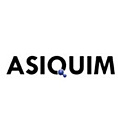 Asociacin Gremial de Industriales Qumicos de Chile (ASIQUIM)